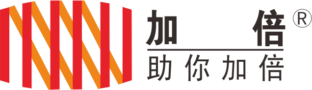 China Mini Electric Scissors leverantörer, tillverkare - Factory Direct Price - Jiwu