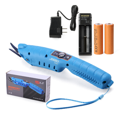 Is the cutting tool your target product at CISMA 2025? Is the cutting tool your target product at CISMA 2025?