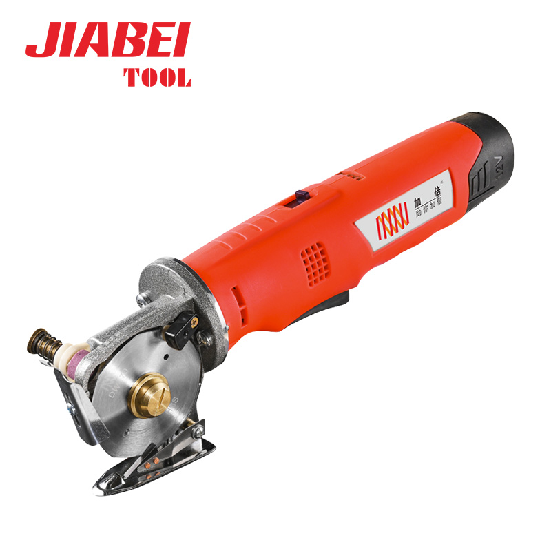 70mm Wireless Cutting Machine 70mm Wireless Cutting Machine