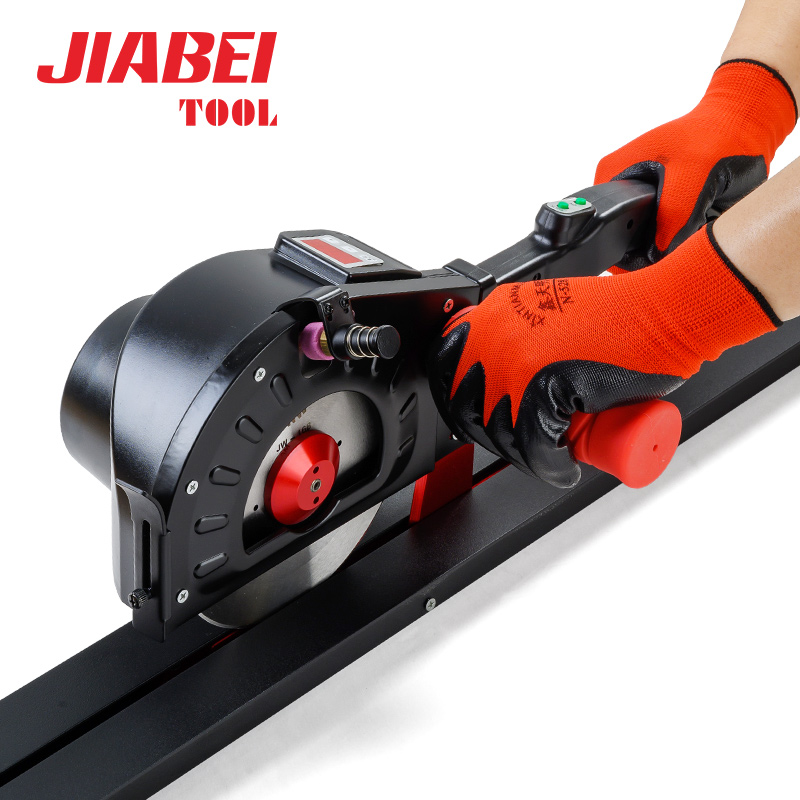 Artificial Lawn Cutter Artificial Lawn Cutter