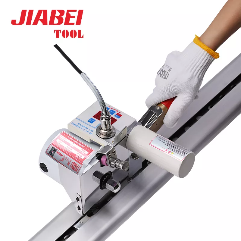 Fabric Lay End Cutter Fabric Lay End Cutter