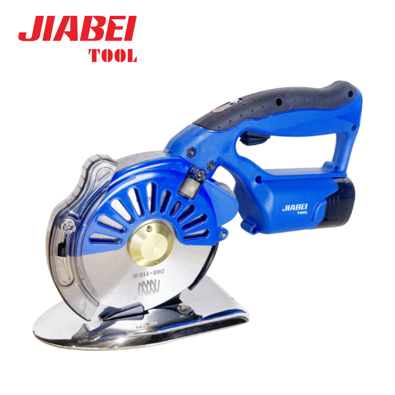 Hand-held Electric Cutter Hand-held Electric Cutter
