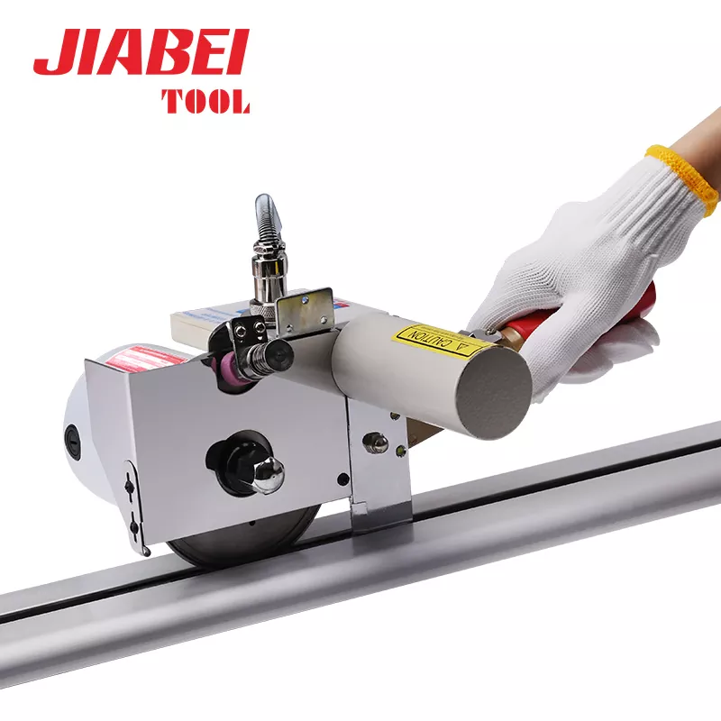 Roller Cutter for Fabric Roller Cutter for Fabric