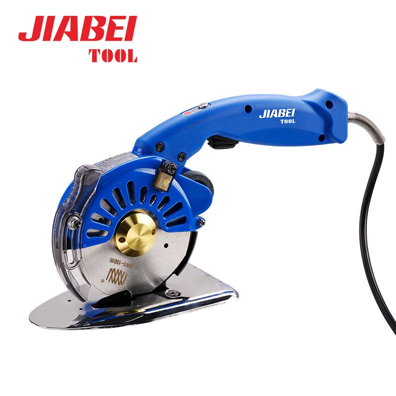 Wired Servo Silk Cutting Machine Wired Servo Silk Cutting Machine